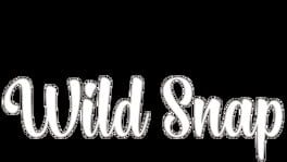 Wild Snap artwork 2