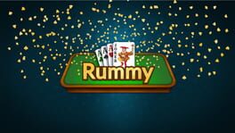 Rummy artwork 1