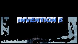 Invention 8 artwork 2