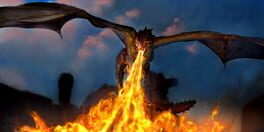 Game of Thrones: Conquest artwork 3