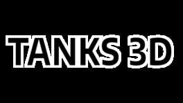 Tanks 3D artwork 1