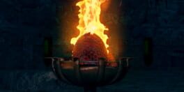 Game of Thrones: Conquest artwork 5
