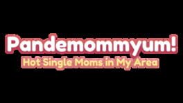 Pandemommyum! Hot Single Moms in My Area artwork 1