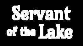 Servant of the Lake artwork 2