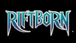Riftborn artwork 2