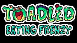 Toadled: Eating Frenzy artwork 3