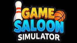 Game Saloon Simulator artwork 3