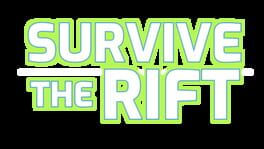 Survive the Rift artwork 4