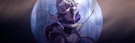 I Am Sakuya FPS: Lunarian Invasion artwork 1