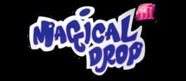 Magical Drop 3 artwork 6