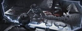 NeuroSlicers artwork 2