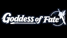 Goddess of Fate artwork 2