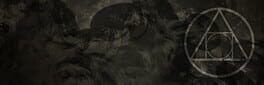 Blunderworld artwork 1