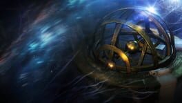Path of Exile: Secrets of the Atlas artwork 1