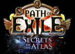 Path of Exile: Secrets of the Atlas artwork 4