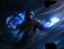 Path of Exile: Secrets of the Atlas artwork 2