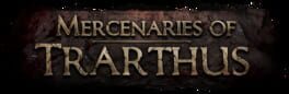 Path of Exile: Mercenaries of Trarthus artwork 1
