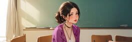 Dirty Teachers artwork 2