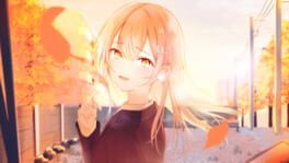 Shiroi Hana ha Boku ni '' " wo Tsugete Iru artwork 1