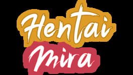 Hentai Mira artwork 3