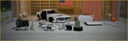 My Hooptie artwork 1