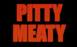 Pitty Meaty artwork 2