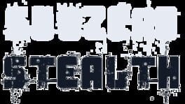Subzero Stealth artwork 2