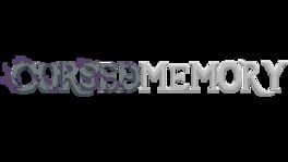 Cursed Memory artwork 2