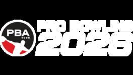 PBA Pro Bowling 2026 artwork 2