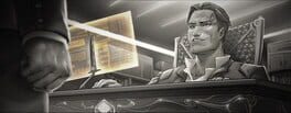 NeuroSlicers artwork 1