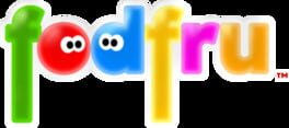 FodFru artwork 3