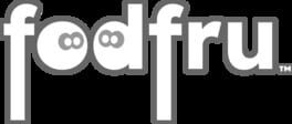 FodFru artwork 2