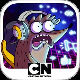 IGDB artwork