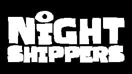 Night Shippers artwork 2