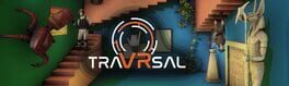 TraVRsal artwork 1