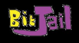 Bit Jail artwork 1
