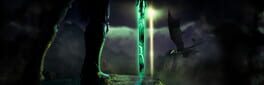 Shards of the Banished artwork 1