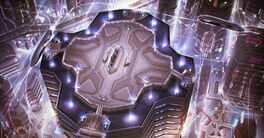 NeuroSlicers artwork 9