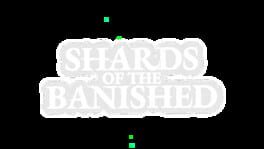 Shards of the Banished artwork 2