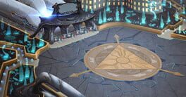 NeuroSlicers artwork 3