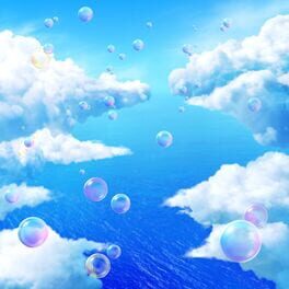 Mario Party: Island Tour artwork 3