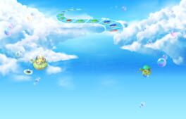Mario Party: Island Tour artwork 6