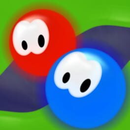 FodFru artwork 4