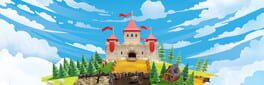Kingdomino artwork 1