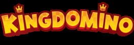 Kingdomino artwork 2