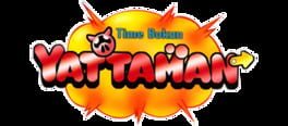 Time Bokan Series: Bokan Desuyo artwork 2