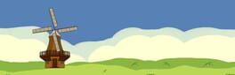 Farming artwork 1