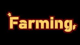 Farming artwork 2