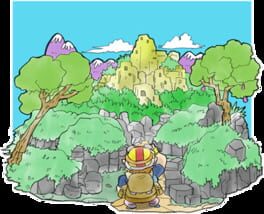 WarioWare: Get It Together! artwork 6