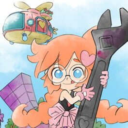 WarioWare: Get It Together! artwork 9